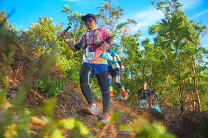 BIB: 2431
                            <button type="button" onclick="openModal(21840585)" class="btn btn-primary btn-sm float-right btn-popup" data-toggle="modal" data-target=".modal-high-quality">
                        <i class="fas fa-shopping-cart"></i> Add to Cart
                    </button>
                                            <button type="button" onclick="isThisMe(21840585, true)" class="btn btn-success btn-sm float-right btn-popup btn-isme hidden" data-toggle="tooltip" data-placement="bottom" title="นี่คือรูปของคุณใช่ไหม คลิกที่นี่เพื่อเอาเข้าอัลบั้ม">
                        <i class="fas fa-plus"></i> Add to album
                    </button>
                    <button type="button" onclick="isThisMe(21840585, false)" class="btn btn-warning btn-sm float-right btn-popup btn-isnotme hidden">
                        <i class="fas fa-ban"></i> Remove from album
                    </button>